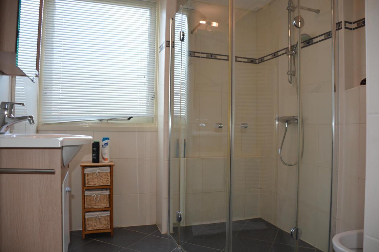Mango House Homestay Zuidwolde  Esterno foto